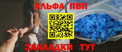 хмурый Лесосибирск