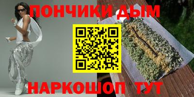 хмурый Лесосибирск