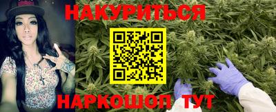 хмурый Лесосибирск