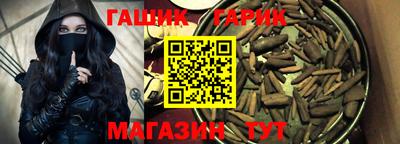 хмурый Лесосибирск