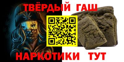 хмурый Лесосибирск