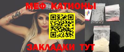 хмурый Лесосибирск
